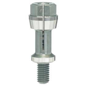 Bosch GGS 16 6.35 mm Sıkma Somunlu Penset