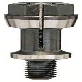 Bosch GGS 16 6.35 mm Sıkma Somunlu Penset