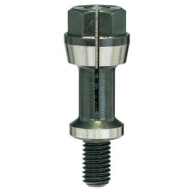 Bosch GGS 16 6.35 mm Sıkma Somunlu Penset