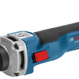Bosch GGS 18V-23 LC Solo Akülü Kalıpçı Taşlama Makinesi