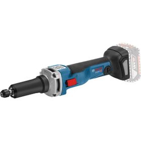 Bosch GGS 18V-23 LC Solo Akülü Kalıpçı Taşlama Makinesi