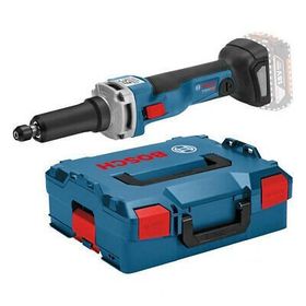 Bosch GGS 18V-23 LC Solo Akülü Kalıpçı Taşlama Makinesi