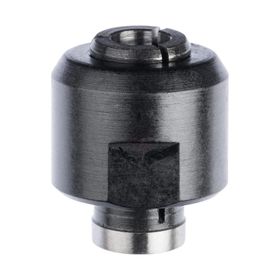 Bosch GGS 27 L-1212 6 mm Sıkma Somunlu Penset