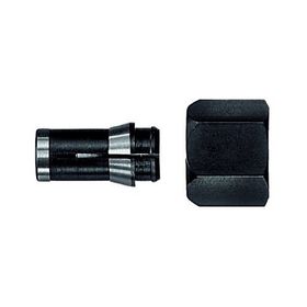 Bosch GGS 27 L-1212 6 mm Sıkma Somunlu Penset