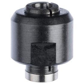 Bosch GGS 27 L-1212 6 mm Sıkma Somunlu Penset