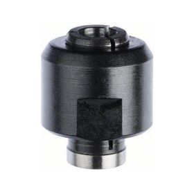 Bosch GGS 27 L-1212 6 mm Sıkma Somunlu Penset