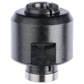 Bosch GGS 27 L-1212 6 mm Sıkma Somunlu Penset