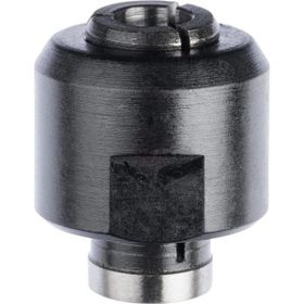 Bosch GGS 27 L-1212 6 mm Sıkma Somunlu Penset