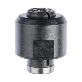 Bosch GGS 27 L-1212 8 mm Somunlu Penset
