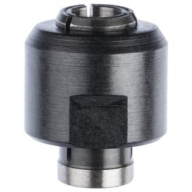 Bosch GGS 27 L-1212 8 mm Somunlu Penset