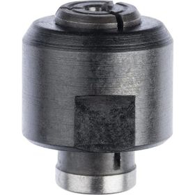 Bosch GGS 27 L-1212 8 mm Somunlu Penset
