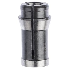 Bosch GGS 28 CE 2608570137 6 mm Penset