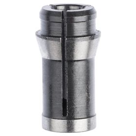 Bosch GGS 28 CE 2608570137 6 mm Penset