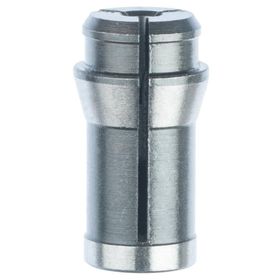 Bosch GGS 28 CE 2608570138 8 mm Penset