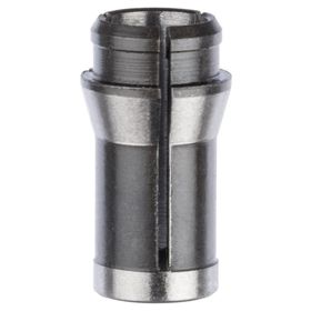 Bosch GGS 28 CE 2608570138 8 mm Penset