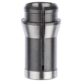 Bosch GGS 28 CE 2608570138 8 mm Penset