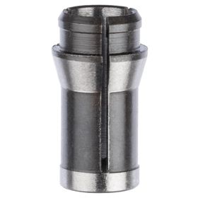 Bosch GGS 28 CE 2608570138 8 mm Penset