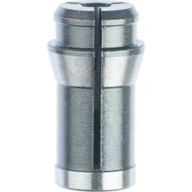 Bosch GGS 28 CE 2608570138 8 mm Penset