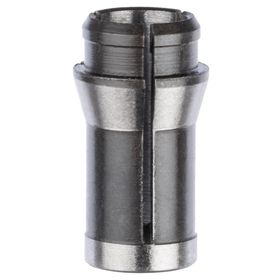 Bosch GGS 28 CE 2608570138 8 mm Penset