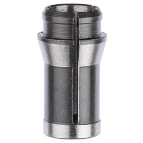 Bosch GGS 28 CE 2608570138 8 mm Penset