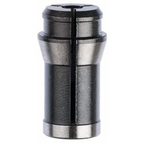 Bosch GGS 28 CE 2608570138 8 mm Penset