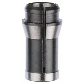 Bosch GGS 28 CE 2608570138 8 mm Penset