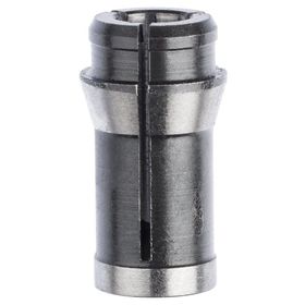 Bosch GGS 28 CE 6 mm Penset