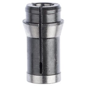 Bosch GGS 28 CE 6 mm Penset