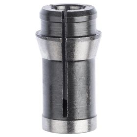 Bosch GGS 28 CE 6 mm Penset