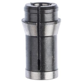 Bosch GGS 28 CE 6 mm Penset
