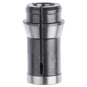 Bosch GGS 28 CE 6 mm Penset