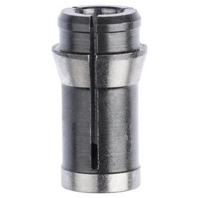 Bosch GGS 28 CE 6 mm Penset