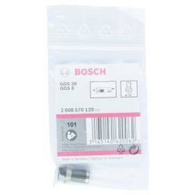 Bosch GGS 28 CE 8 mm Penset