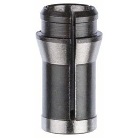Bosch GGS 28 CE 8 mm Penset