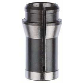 Bosch GGS 28 CE 8 mm Penset