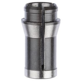 Bosch GGS 28 CE 8 mm Penset
