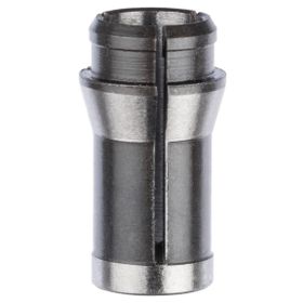 Bosch GGS 28 CE 8 mm Penset
