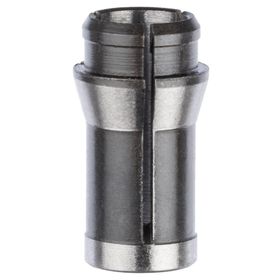 Bosch GGS 28 CE 8 mm Penset