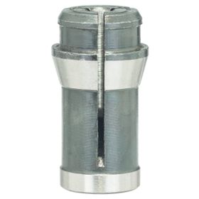 Bosch GGS 28 CE 8 mm Penset