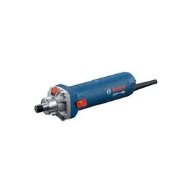 Bosch GGS 30 S 750 W Kalıpçı Taşlama Makinesi