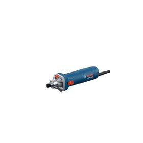 Bosch GGS 30 S 750 W Kalıpçı Taşlama Makinesi