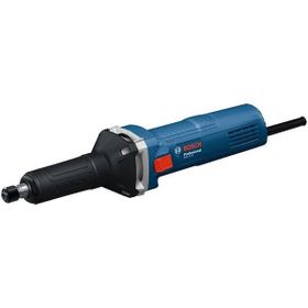 Bosch GGS 5 LS 550 W Kalıpçı Taşlama Makinesi