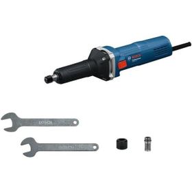 Bosch GGS 5 LS 550 W Kalıpçı Taşlama Makinesi