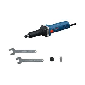 Bosch GGS 5 LS 550 W Kalıpçı Taşlama Makinesi