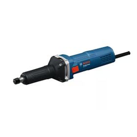 Bosch GGS 5 LS 550 W Kalıpçı Taşlama Makinesi