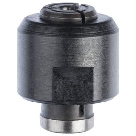 Bosch GGS 7C-27 L-C 3.1 mm Sıkma Somunlu Penset