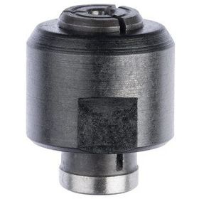 Bosch GGS 7C-27 L-C 3.1 mm Sıkma Somunlu Penset