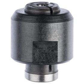 Bosch GGS 7C-27 L-C 3.1 mm Sıkma Somunlu Penset