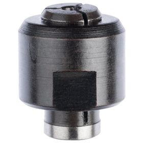 Bosch GGS 7C-27 L-C 3 mm Sıkma Somunlu Penset