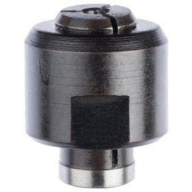 Bosch GGS 7C-27 L-C 3 mm Sıkma Somunlu Penset